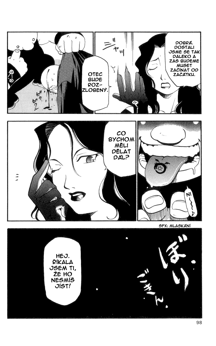 FMA 02_38.png